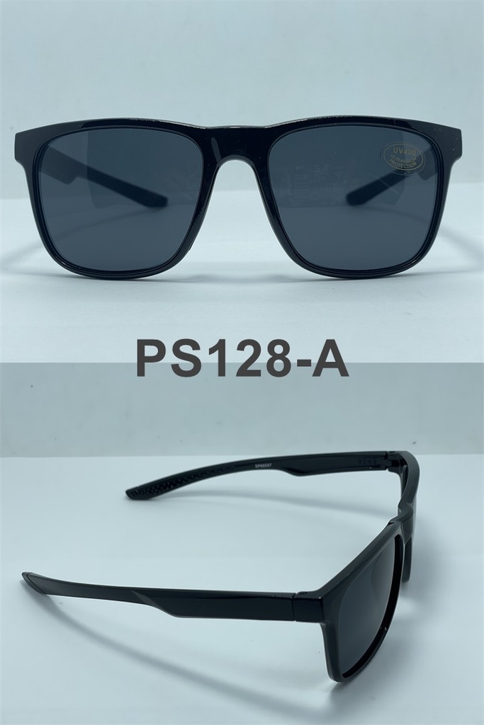 GAFAS DE SOL-2585 PS128-A UV400