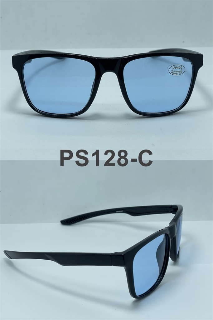 GAFAS DE SOL-2589 PS128-C UV400