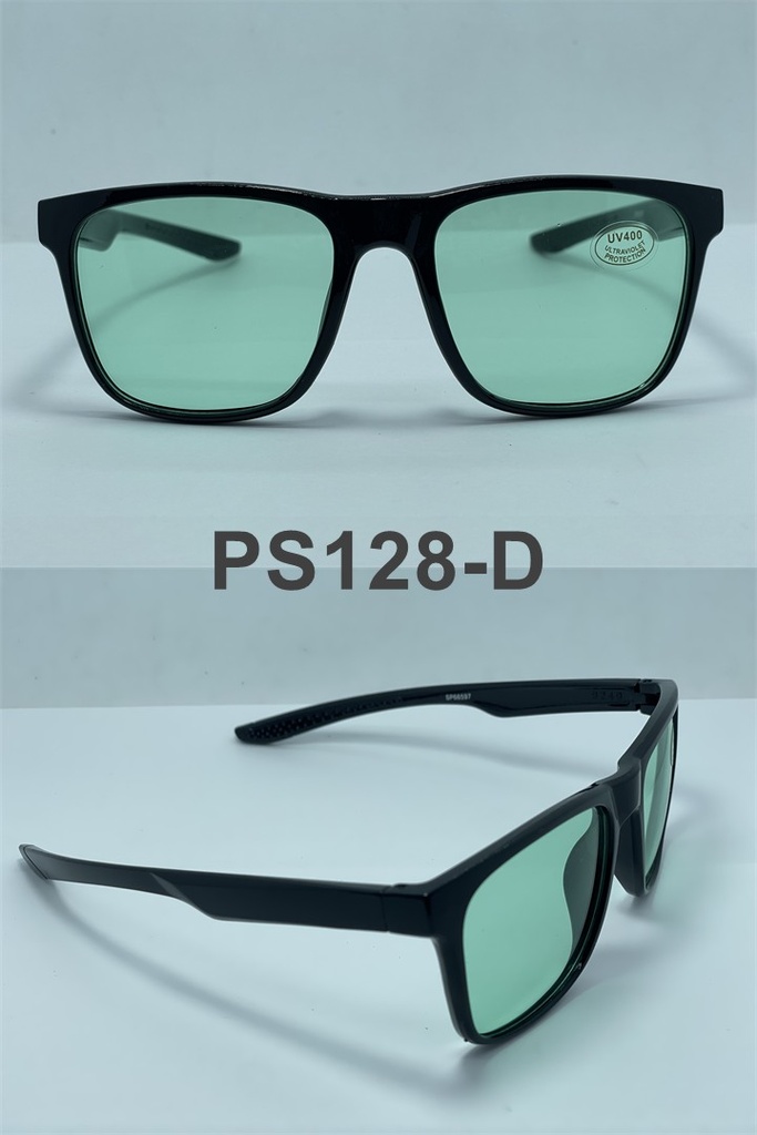 [2591] GAFAS DE SOL-2591 PS128-D UV400