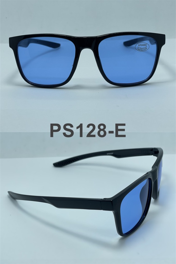 GAFAS DE SOL-2593 PS128-E UV400