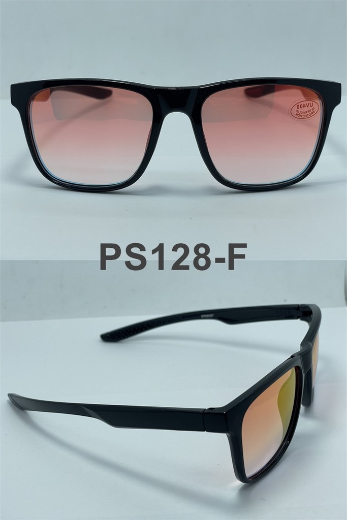 [2595] GAFAS DE SOL-2595 PS128-F UV400