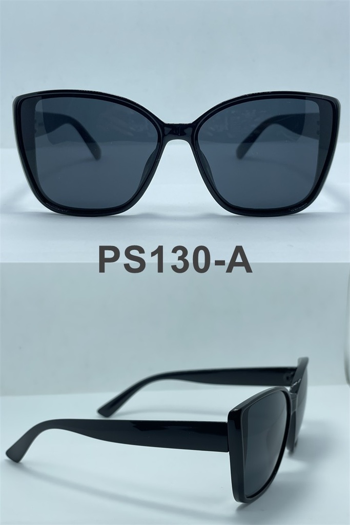 [2609] GAFAS DE SOL-2609 PS130-A UV400