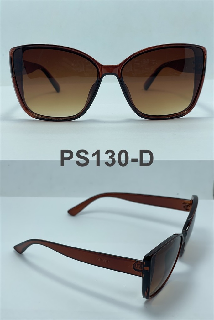 [2615] GAFAS DE SOL-2615 PS130-D UV400