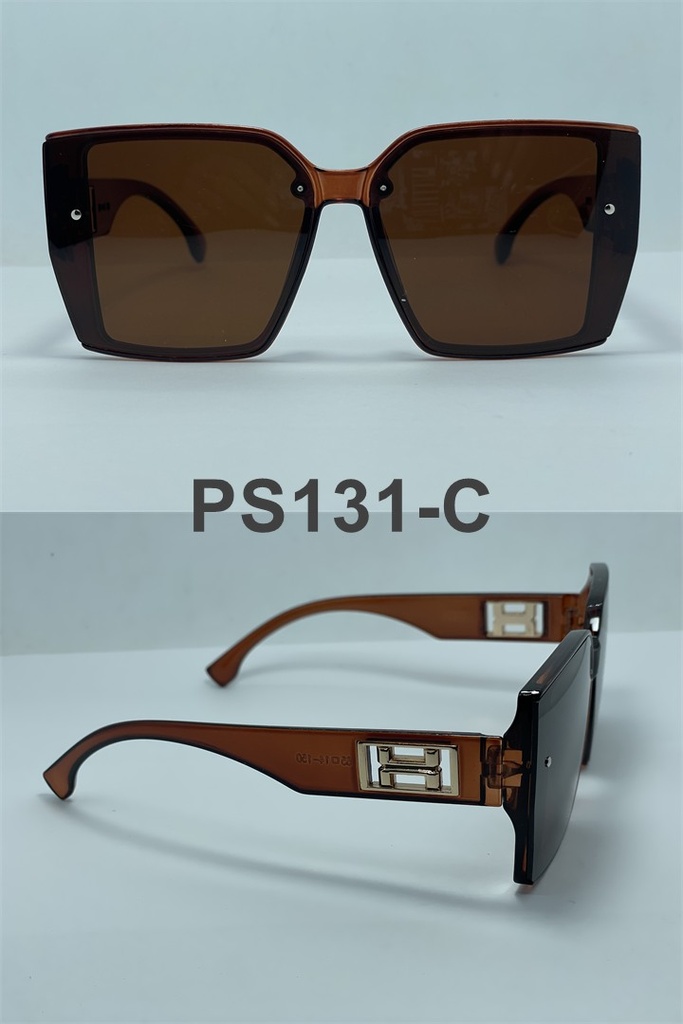 [2621] GAFAS DE SOL-2621 PS131-C UV400