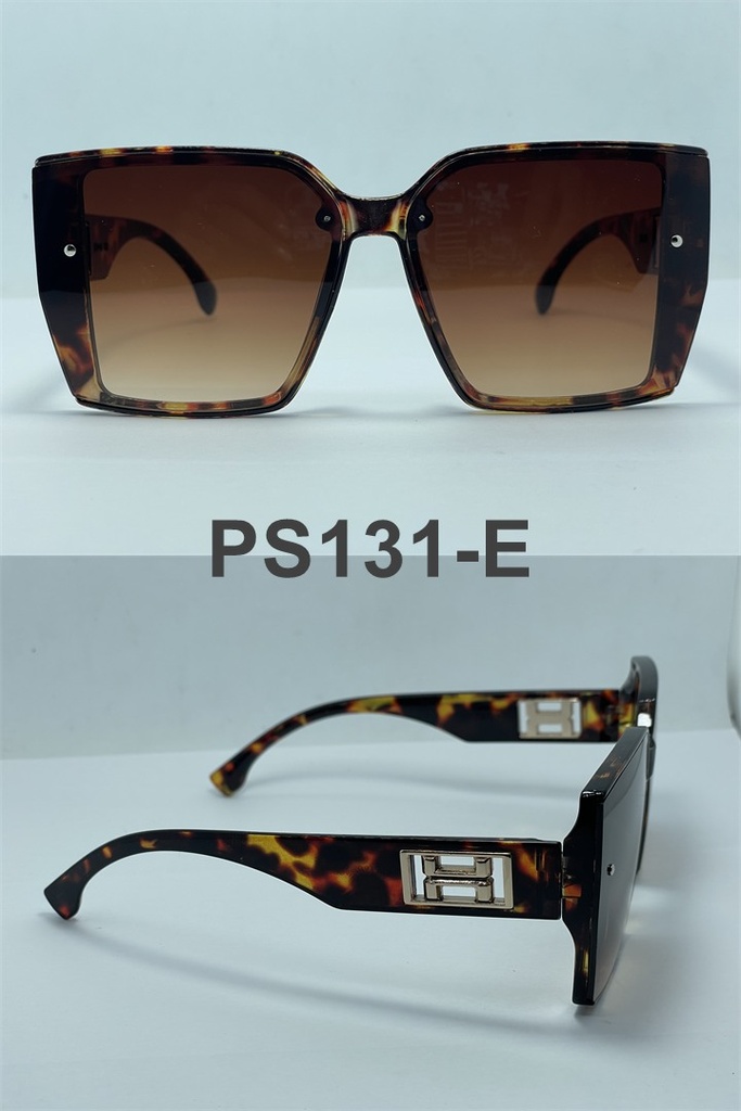 GAFAS DE SOL-2625 PS131-E UV400