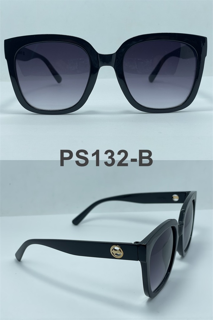 [2629] GAFAS DE SOL-2629 PS132-B UV400