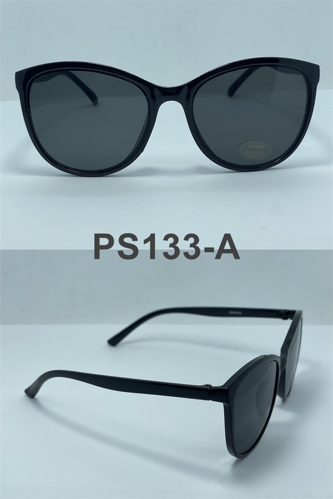 GAFAS DE SOL-2635 PS133-A UV400