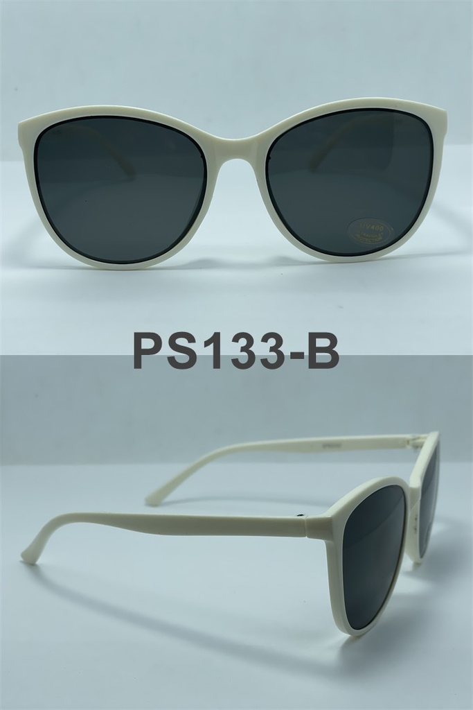 [2637] GAFAS DE SOL-2637 PS133-B UV400