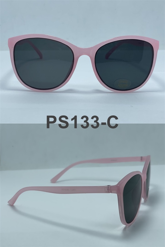 [2639] GAFAS DE SOL-2639 PS133-C UV400