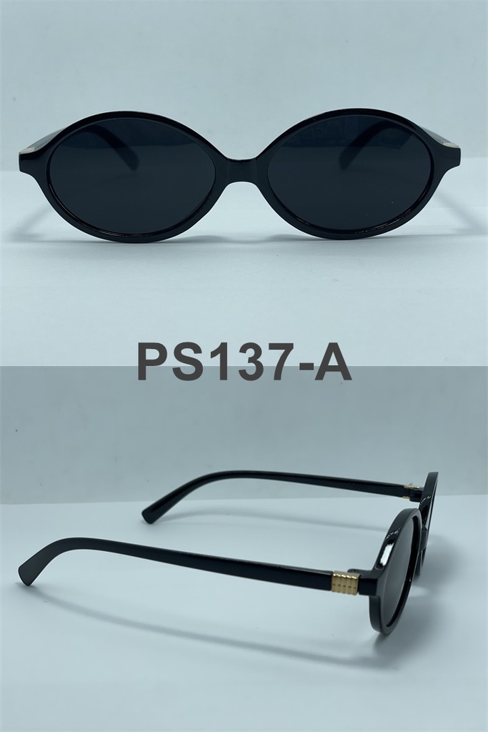 GAFAS DE SOL-2643 PS137-A UV400