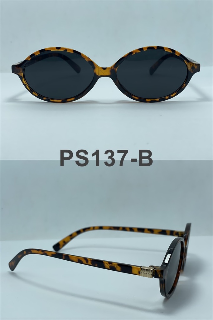 [2645] GAFAS DE SOL-2645 PS137-B UV400