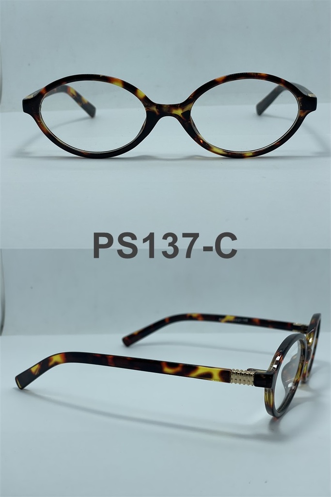 [2647] GAFAS DE SOL-2647 PS137-C UV400