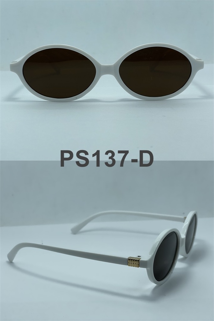 GAFAS DE SOL-2649 PS137-D UV400