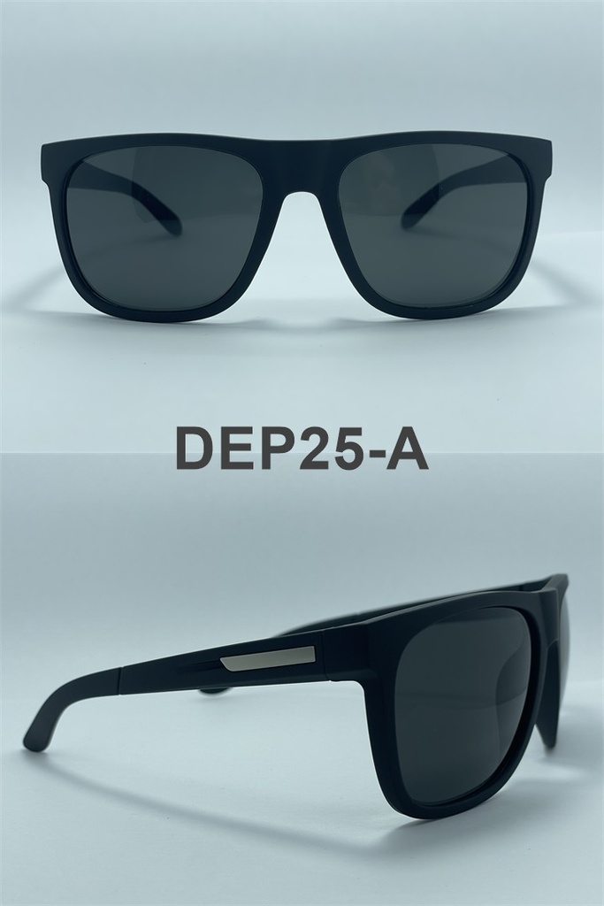 [3094] GAFAS DE SOL-3094 DEP25-A UV400