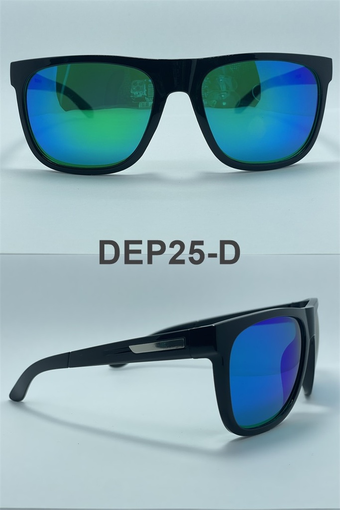 GAFAS DE SOL-3097 DEP25-D UV400