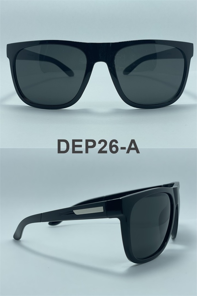 [3098] GAFAS DE SOL-3098 DEP26-A UV400