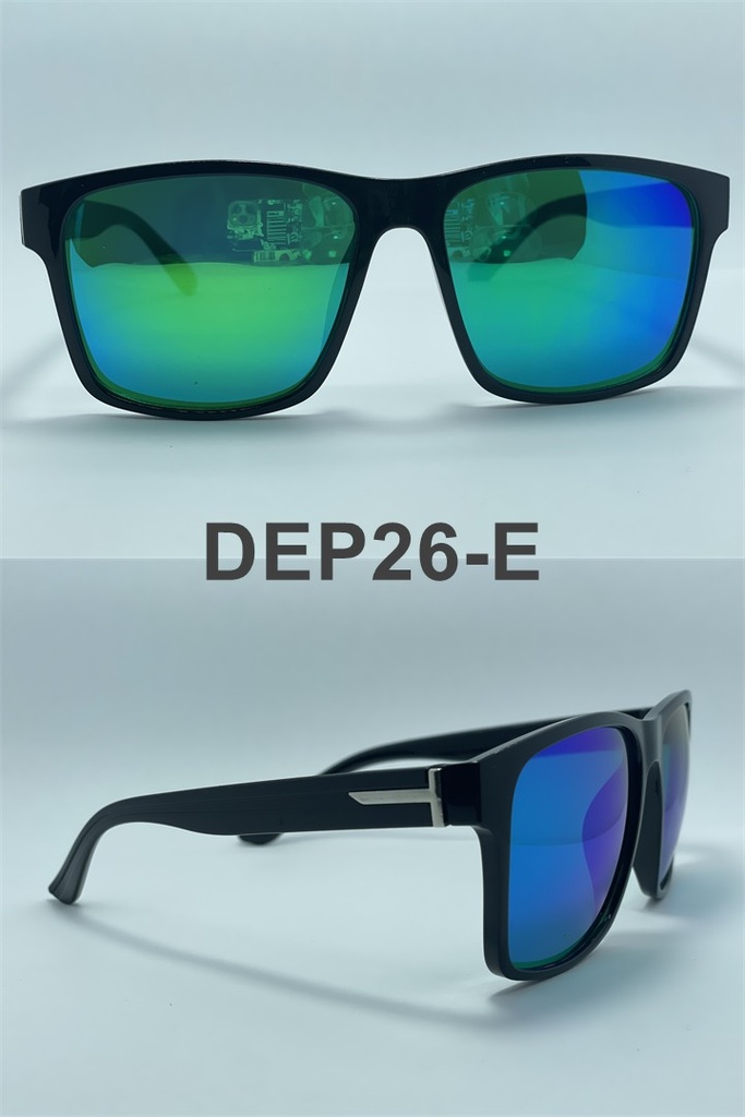 [3102] GAFAS DE SOL-3102 DEP26-E UV400