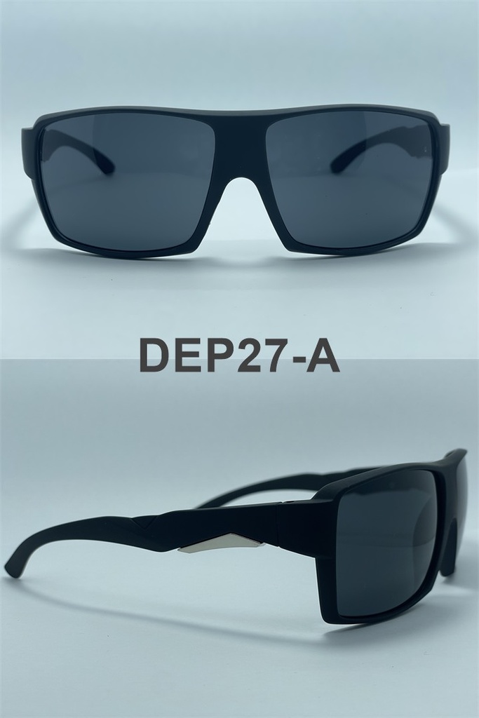 GAFAS DE SOL-3103 DEP27-A UV400