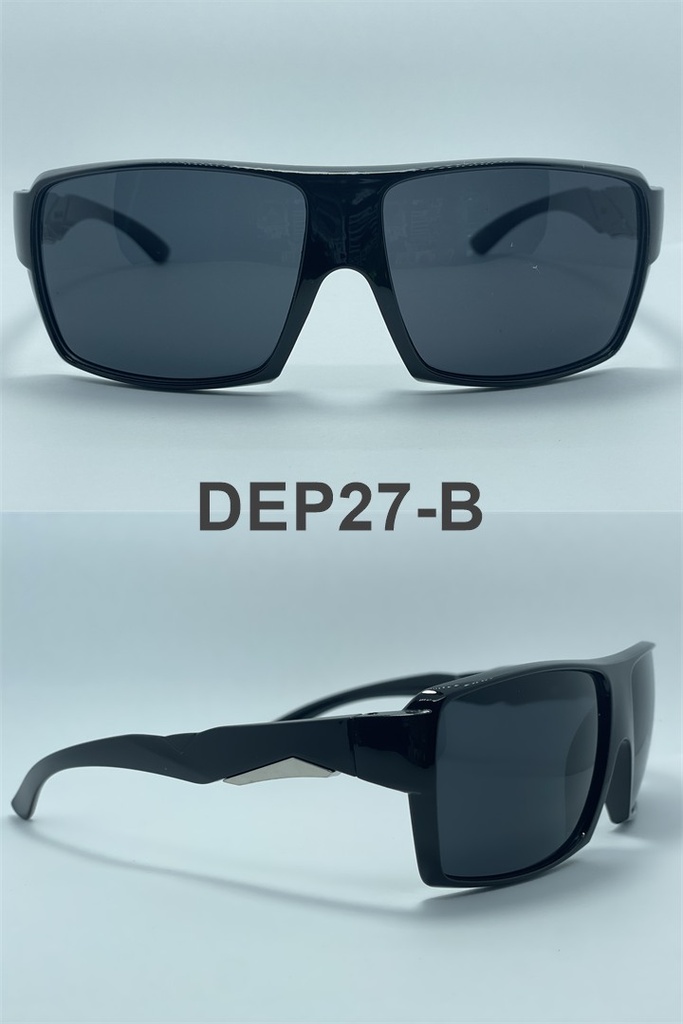 GAFAS DE SOL-3104 DEP27-B UV400