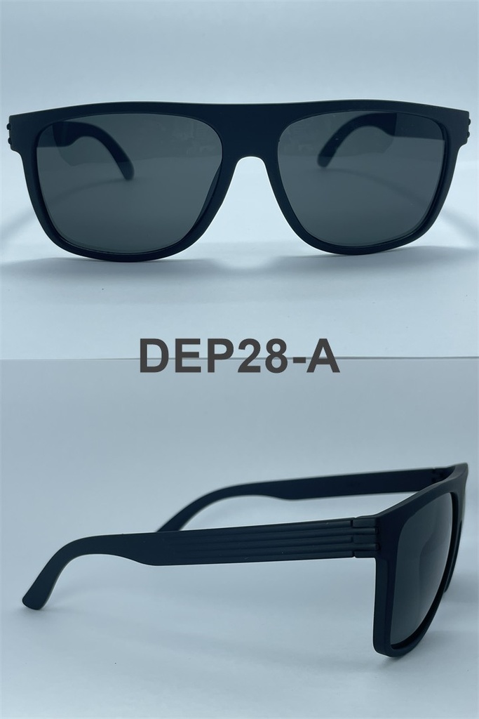 [3108] GAFAS DE SOL-3108 DEP28-A UV400