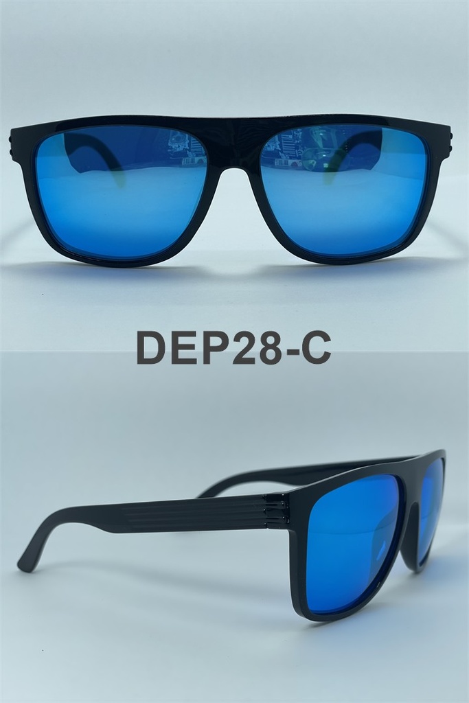 [3110] GAFAS DE SOL-3110 DEP28-C UV400
