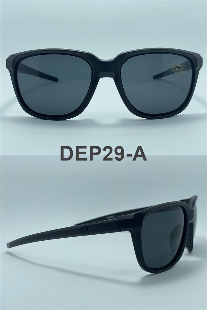 [3112] GAFAS DE SOL-3112 DEP29-A UV400