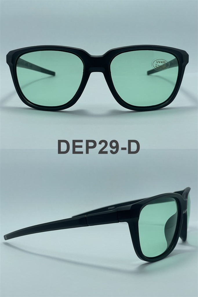 GAFAS DE SOL-3115 DEP29-D UV400