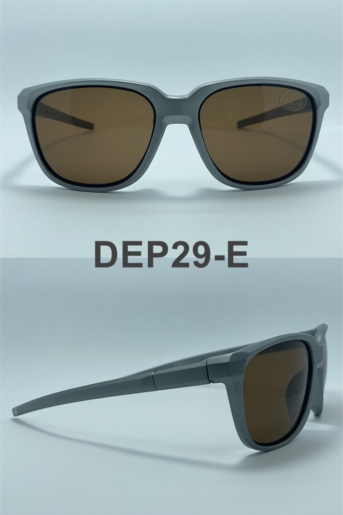 [3116] GAFAS DE SOL-3116 DEP29-E UV400