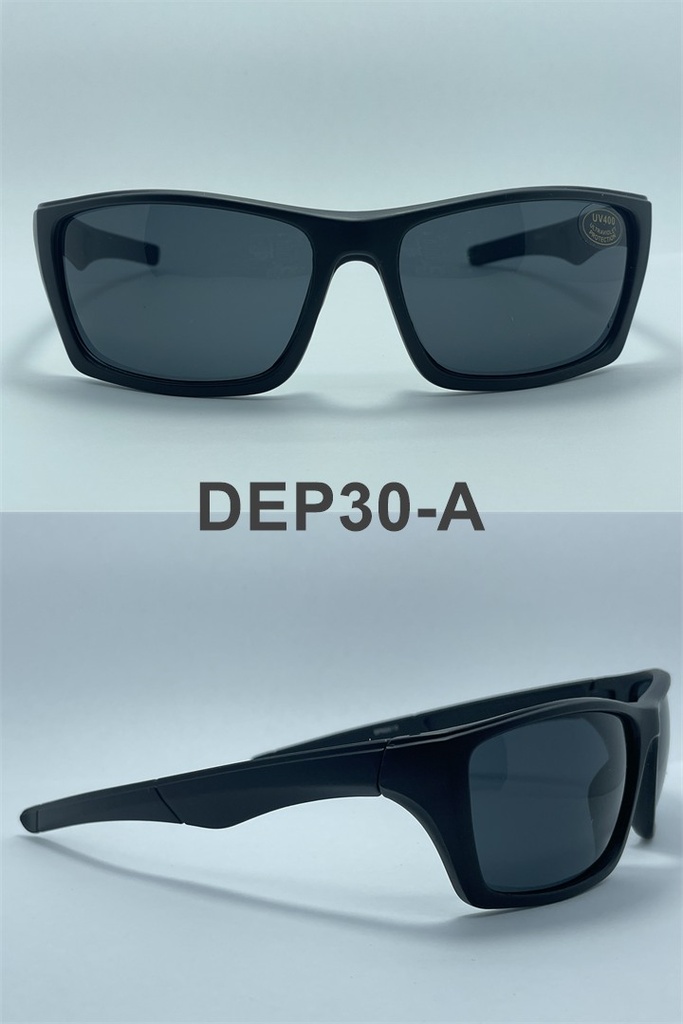 GAFAS DE SOL-3117 DEP30-A UV400