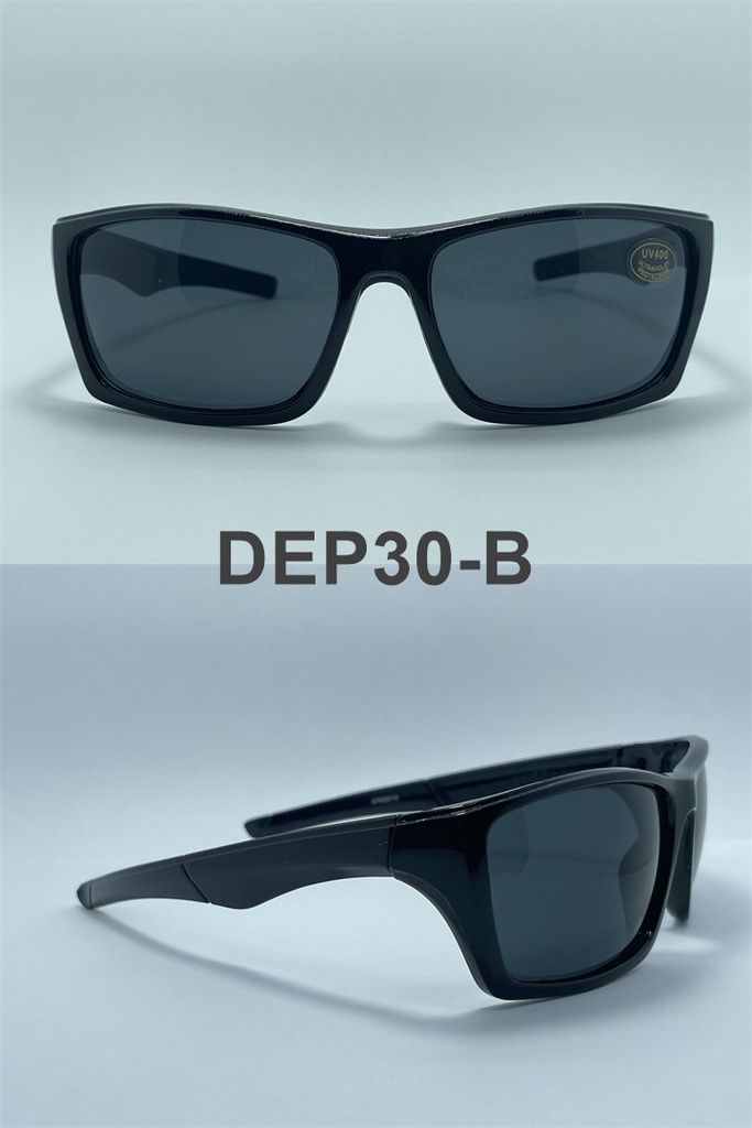 GAFAS DE SOL-3118 DEP30-B UV400