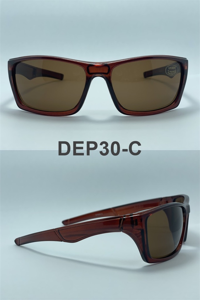 GAFAS DE SOL-3119 DEP30-C UV400