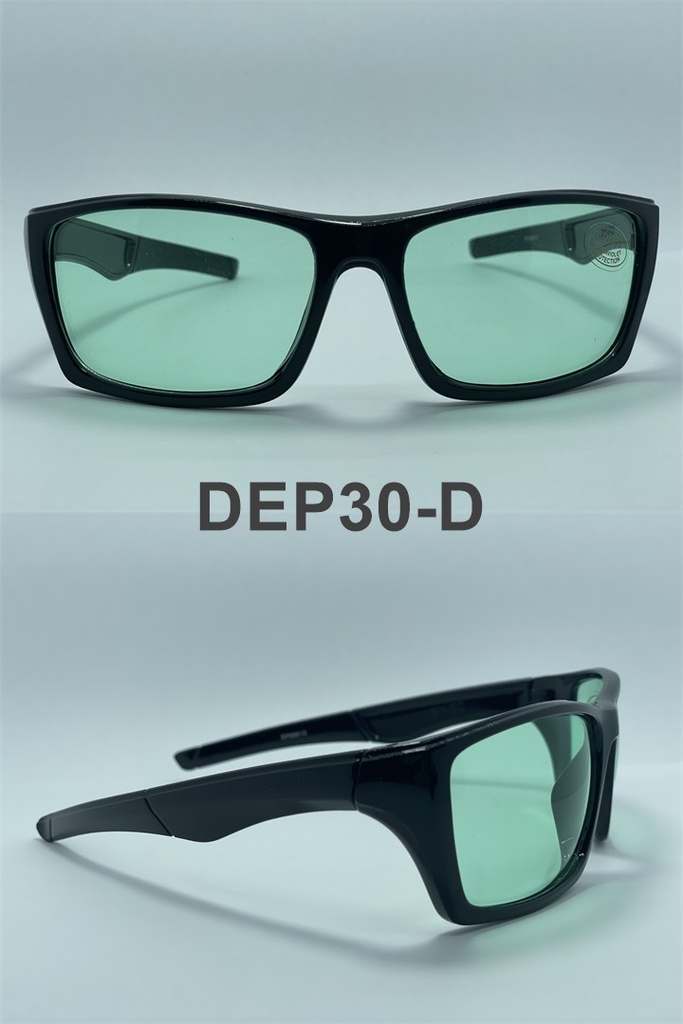 [3120] GAFAS DE SOL-3120 DEP30-D UV400