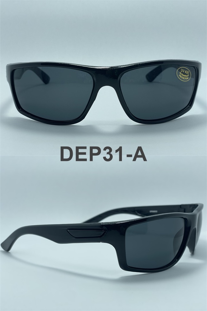 [3121] GAFAS DE SOL-3121 DEP31-A UV400