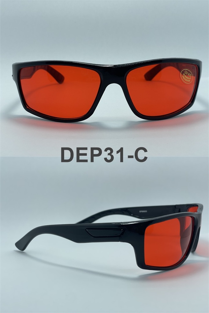 [3123] GAFAS DE SOL-3123 DEP31-C UV400