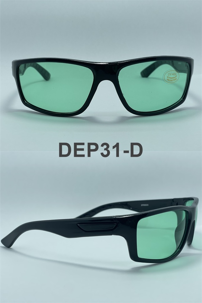 [3124] GAFAS DE SOL-3124 DEP31-D UV400