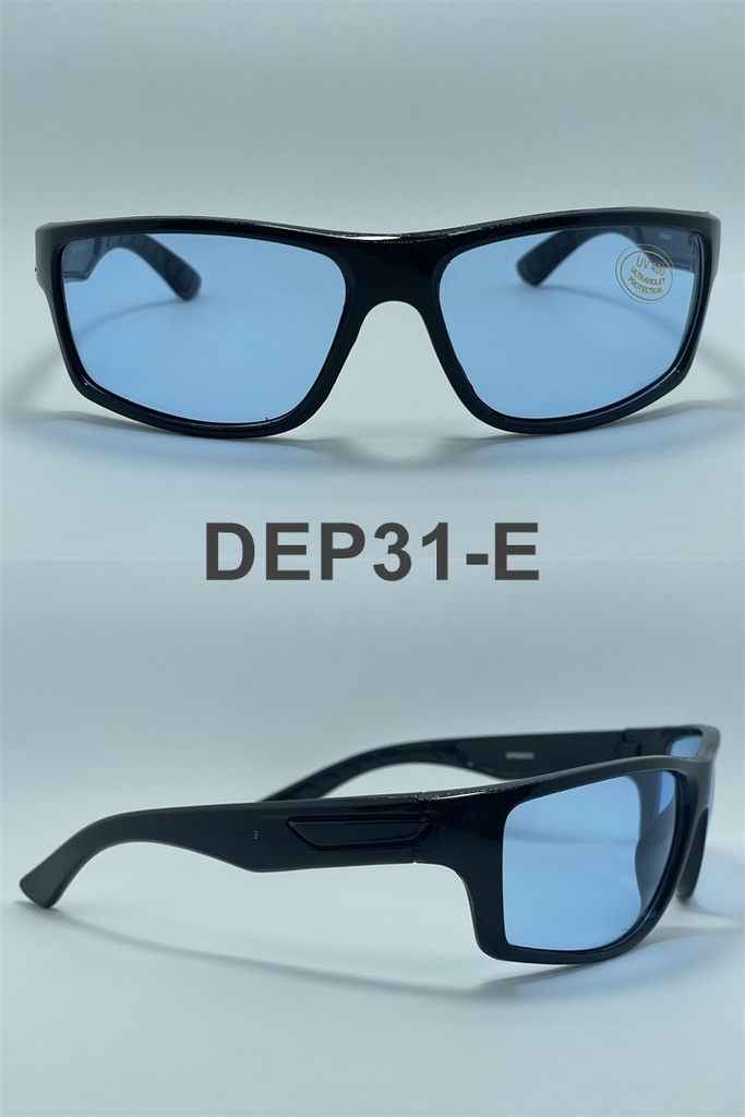 [3125] GAFAS DE SOL-3125 DEP31-E UV400