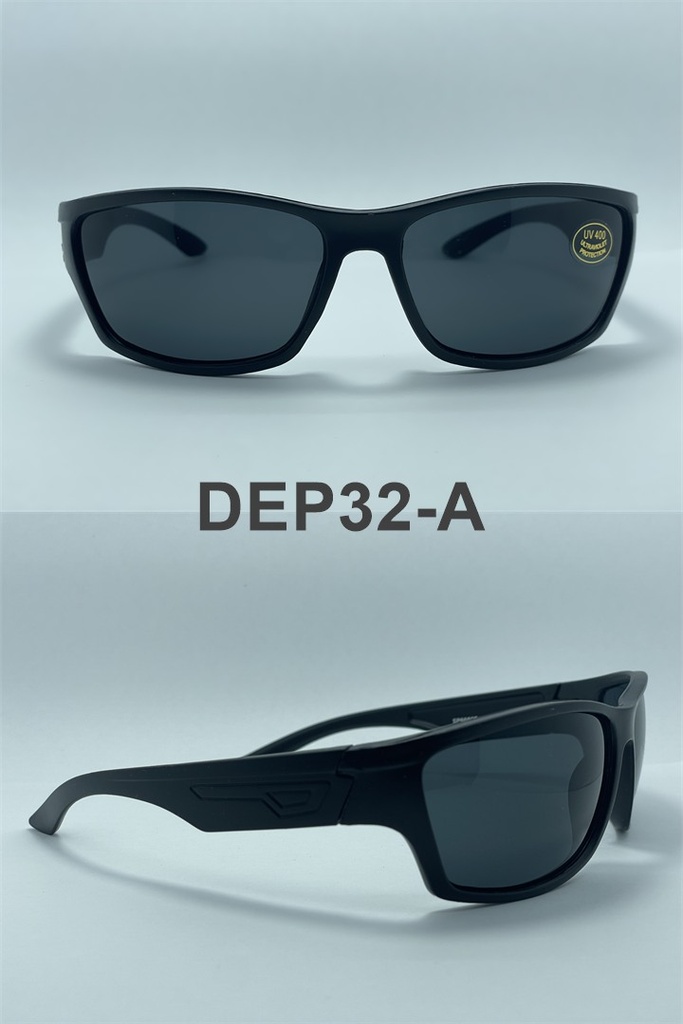 [3126] GAFAS DE SOL-3126 DEP32-A UV400
