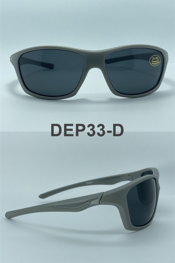 [3132] GAFAS DE SOL-3132 DEP33-D UV400