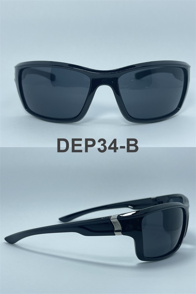 [3134] GAFAS DE SOL-3134 DEP34-B UV400