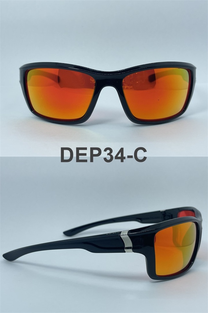 GAFAS DE SOL-3135 DEP34-C UV400