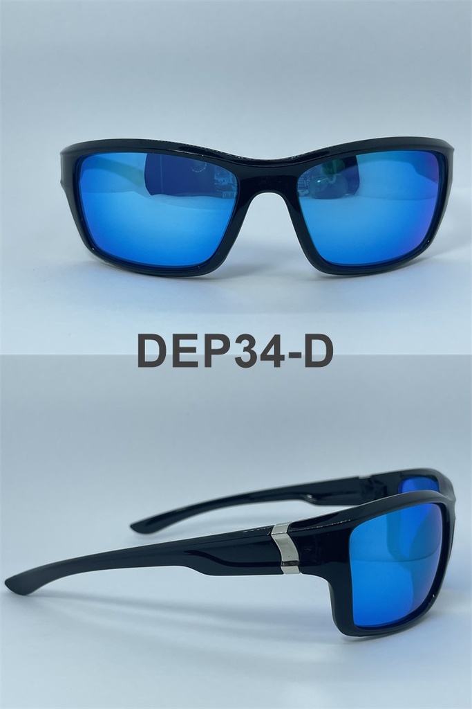 GAFAS DE SOL-3136 DEP34-D UV400