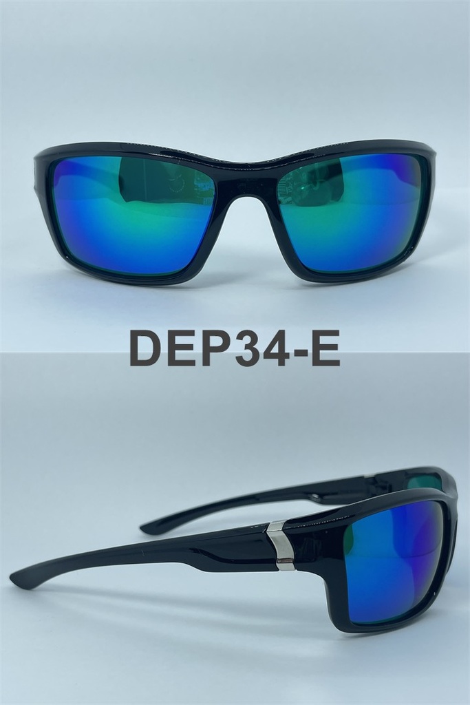 GAFAS DE SOL-3137 DEP34-E UV400