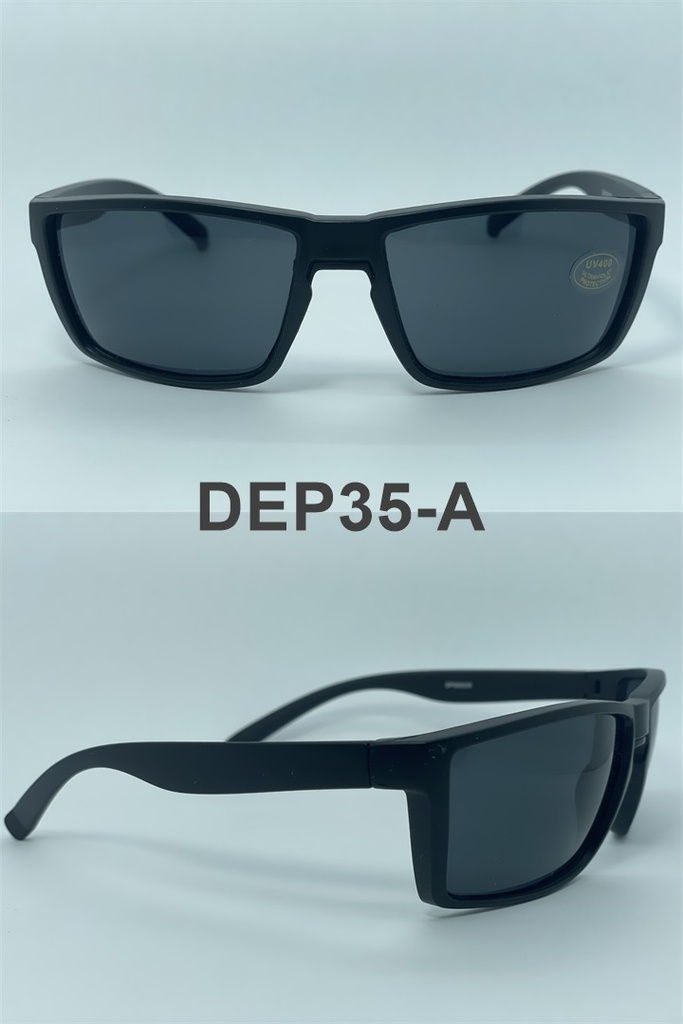 [3138] GAFAS DE SOL-3138 DEP35-A UV400