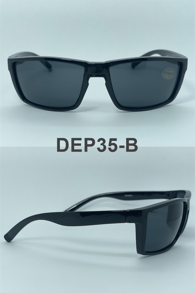 [3139] GAFAS DE SOL-3139 DEP35-B UV400