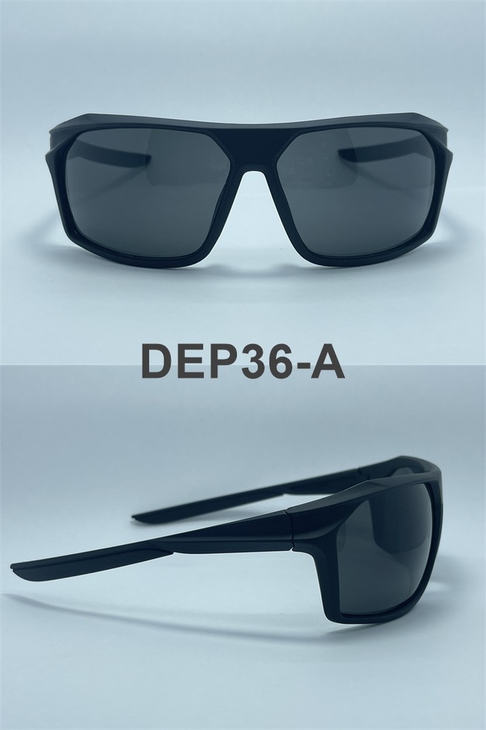 GAFAS DE SOL-3140 DEP36-A UV400