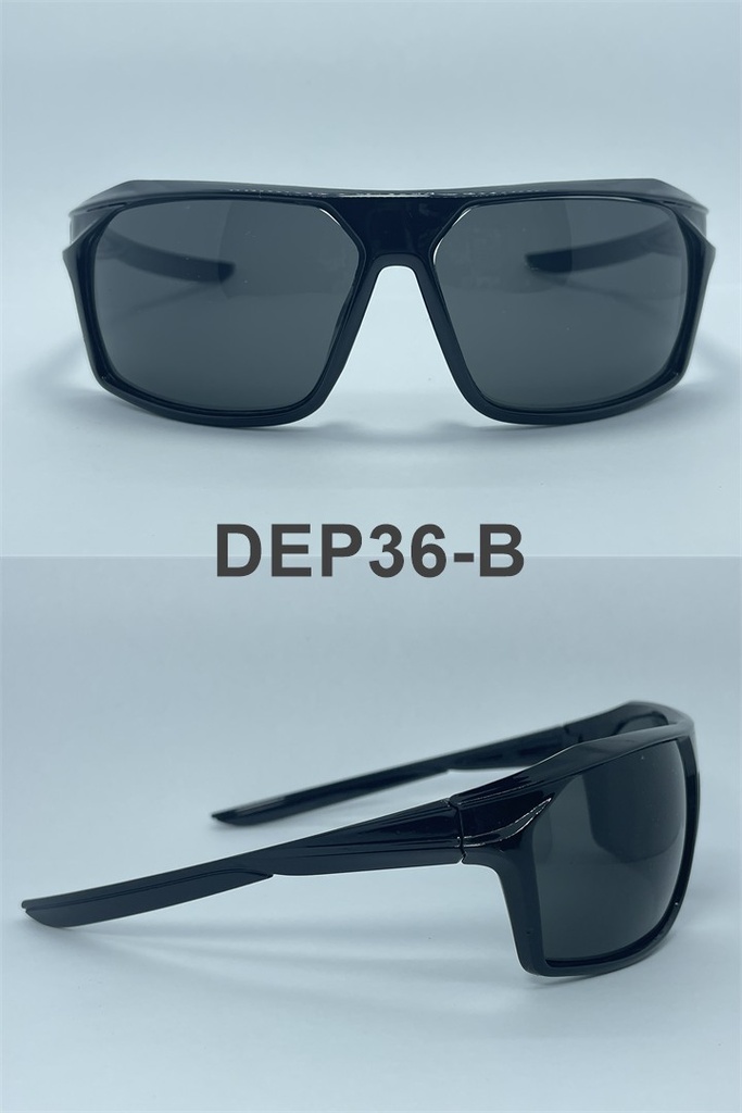 [3141] GAFAS DE SOL-3141 DEP36-B UV400