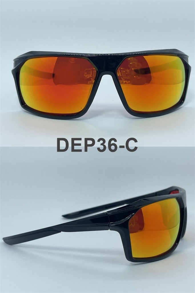 GAFAS DE SOL-3142 DEP36-C UV400