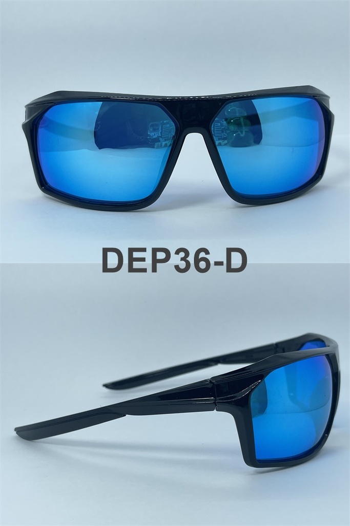 [3143] GAFAS DE SOL-3143 DEP36-D UV400