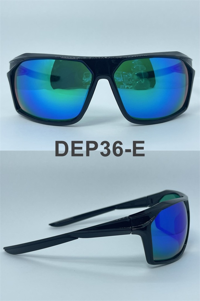 [3144] GAFAS DE SOL-3144 DEP36-E UV400