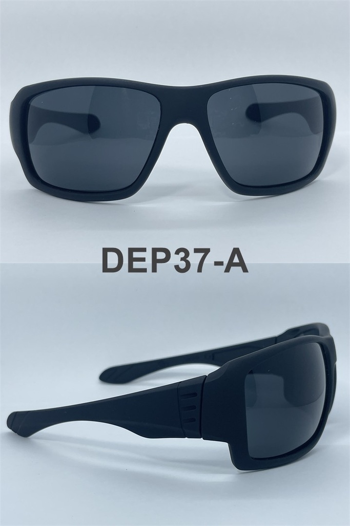 [3145] GAFAS DE SOL-3145 DEP37-A UV400